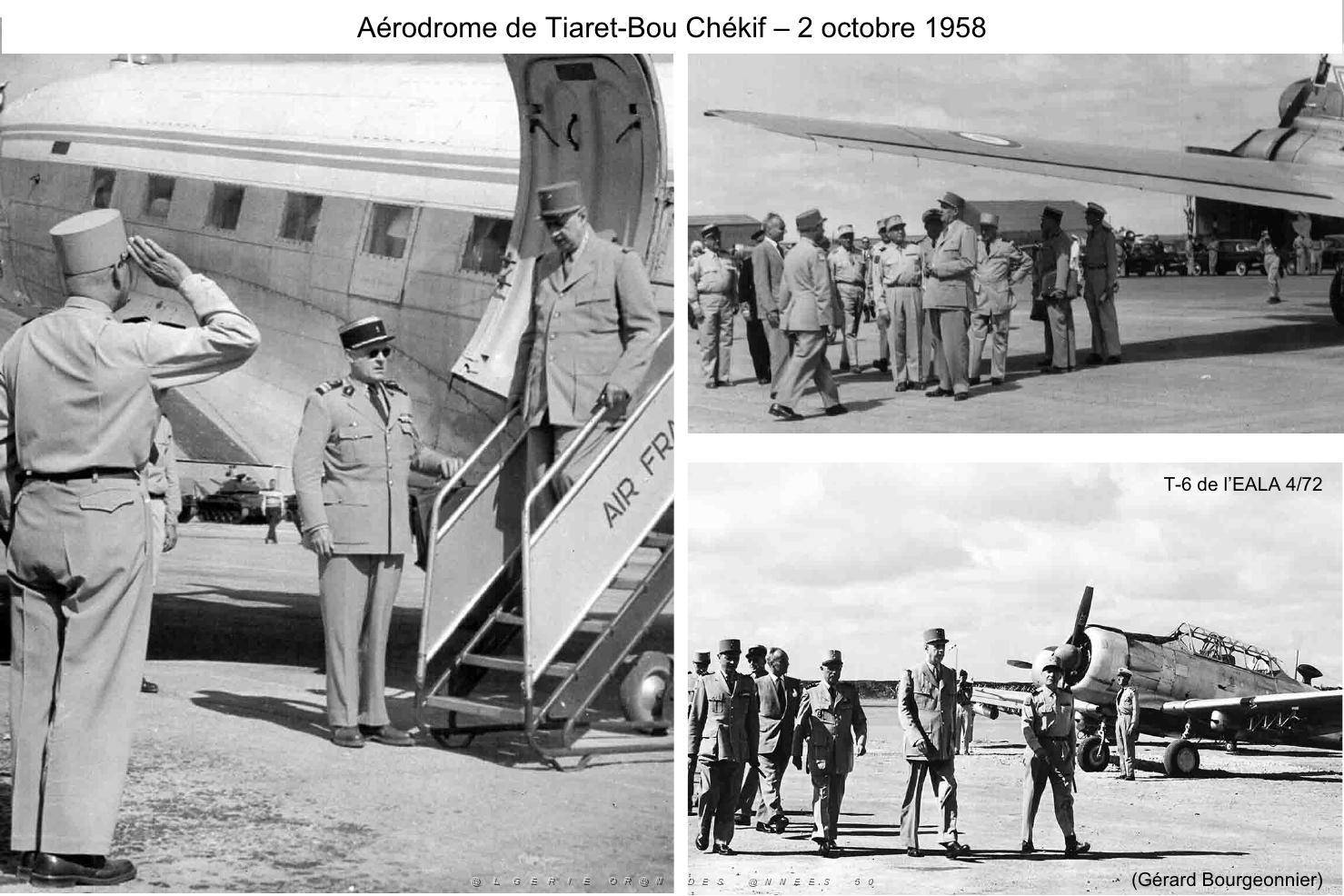 141-AERODROME-ET-BASE-1945-1962-25-TIARET ET BURDEAU  (48).jpg